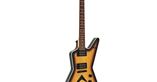 preview (1)-600x315w.jpg